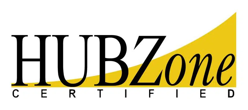 FCC assists in HUBZone certification for businesses. Certified HUBZone program for federal contracts. Get Historically Underutilized Business Zone certification with the help of FCC