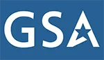 GSA Certificate Logo